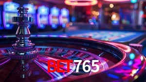 Statistics bet765
