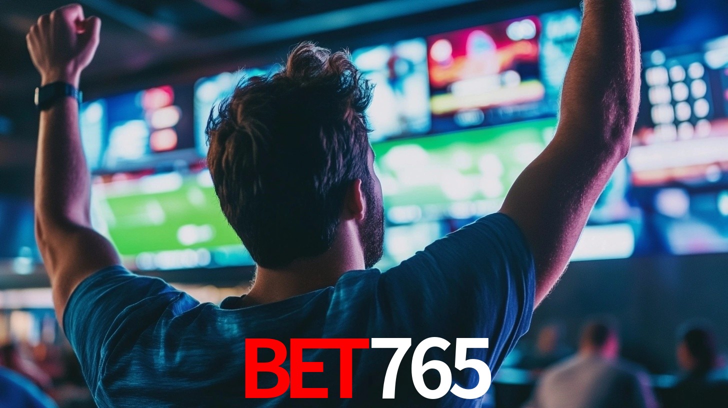 bet765 - Roleta de Emoção Máxima - bet765.com
