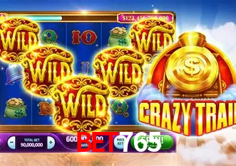 A Emoção da Loteria na bet765: Uma Chance de Mudança de Vida