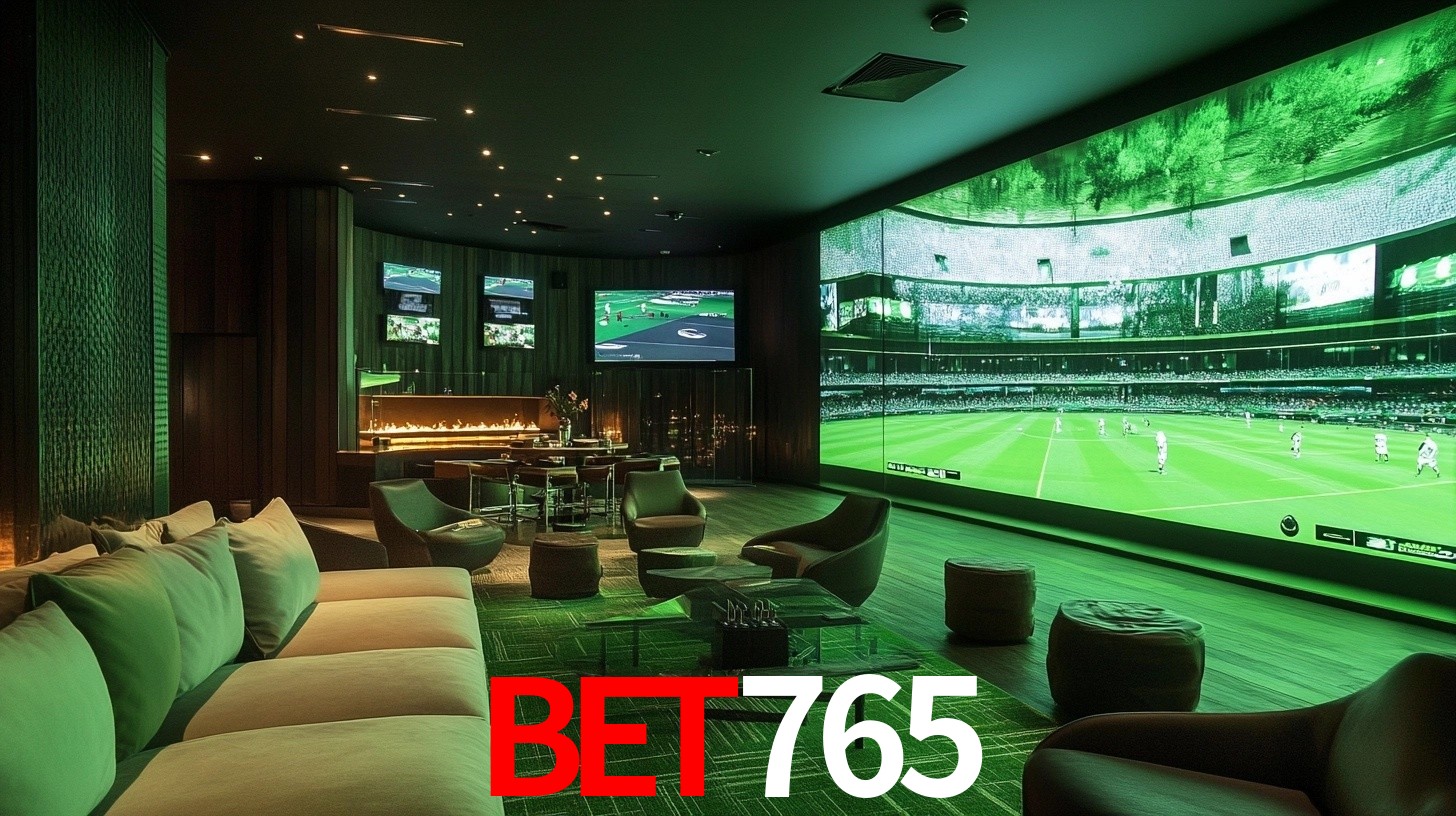 bet765: Seu Cassino Premiado com Pagamentos Rápidos