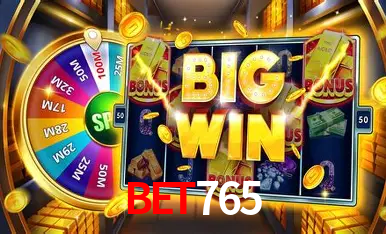 A Revolução dos Aplicativos de Jogos no bet765