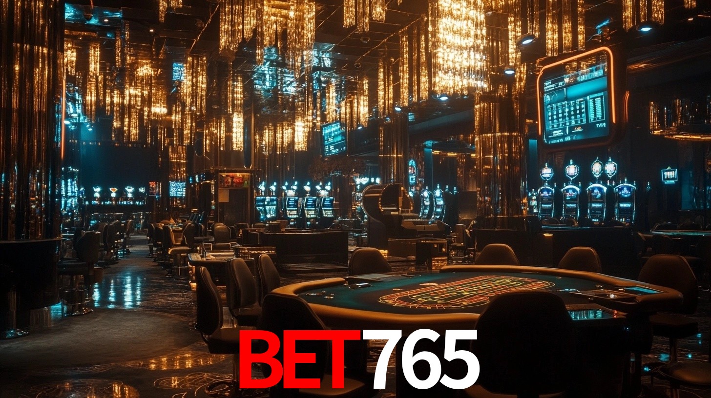 bet765