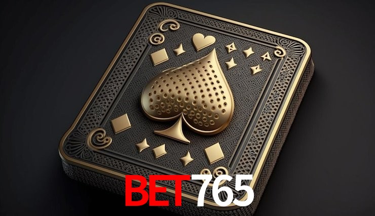 Jogo Spaceman bet765