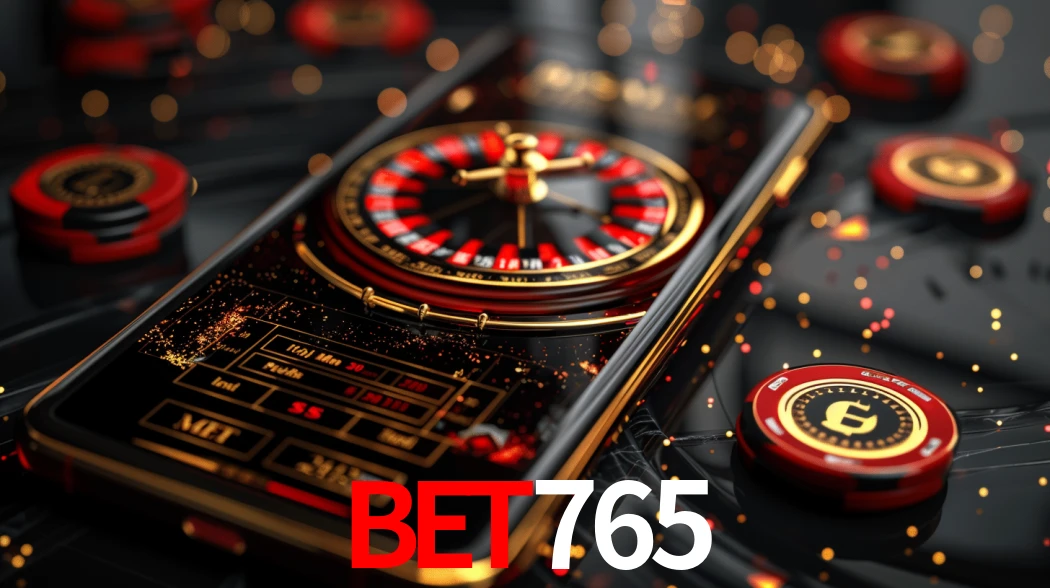 Live Casino bet765