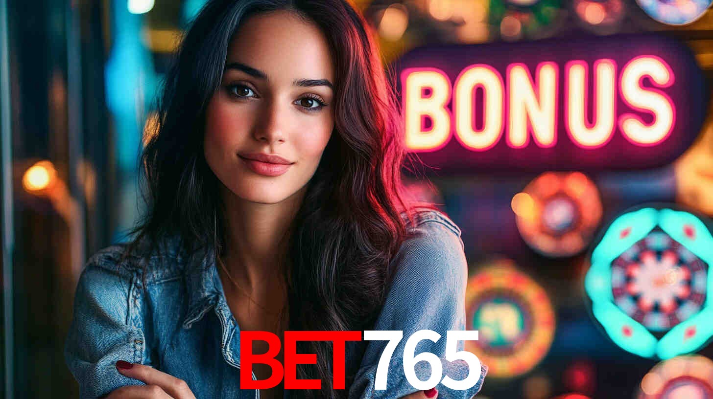 bet765,bet765.com