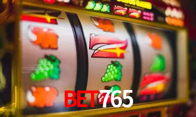 A Revolução dos Aplicativos de Jogos no bet765