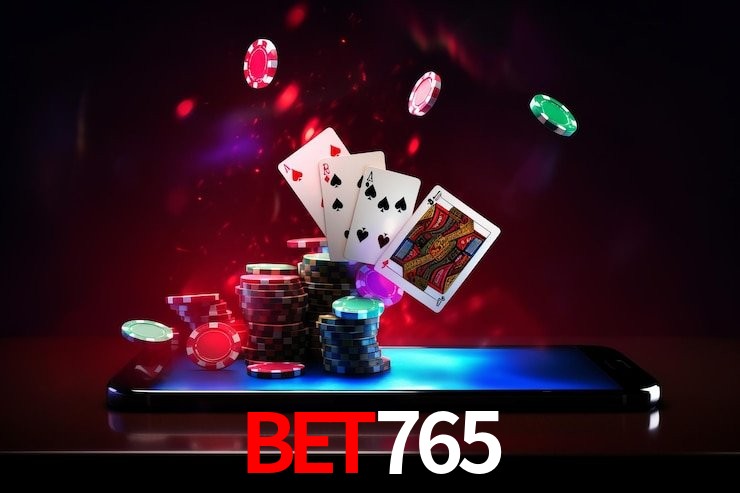 Player Reviews bet765
