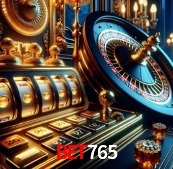 Jogos Exclusivos bet765