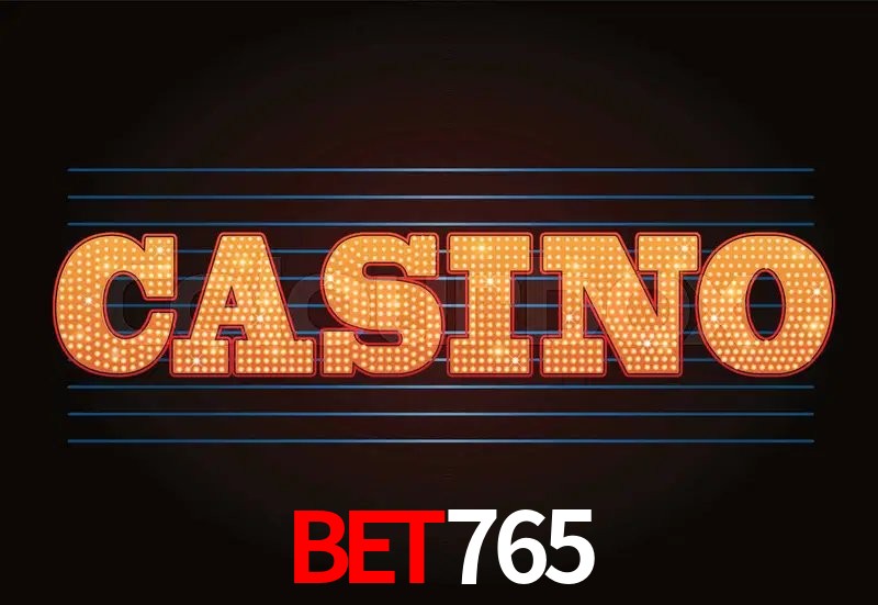 Jogo Aviator bet765