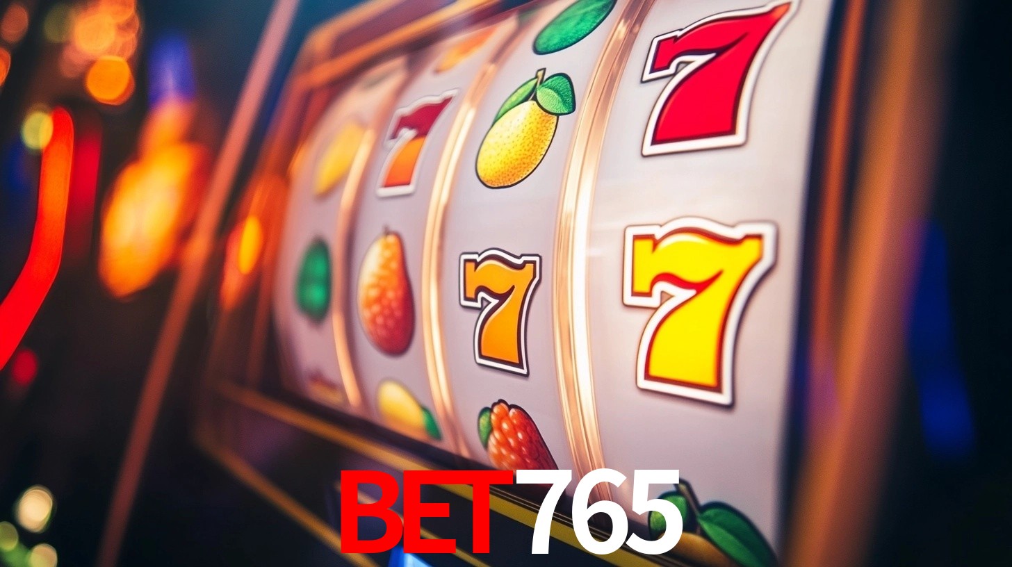bet765,bet765.com