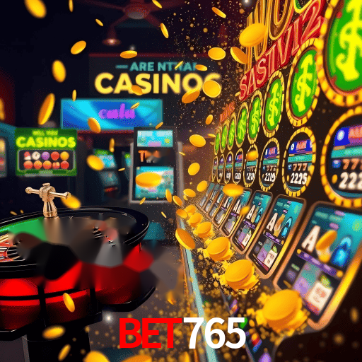 Descubra a Essência do bet765: Nossa História e Compromissos
