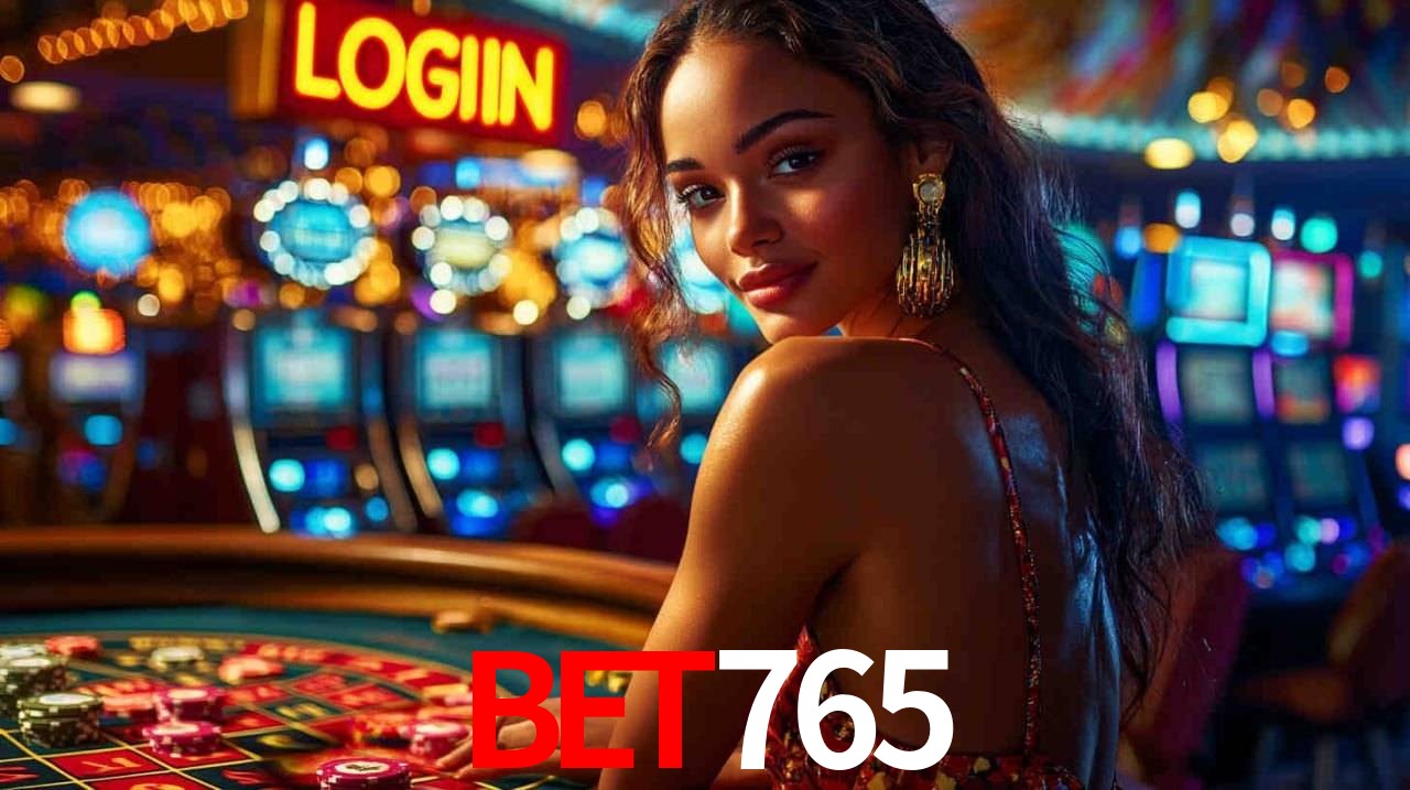 Estatísticas Esportivas bet765
