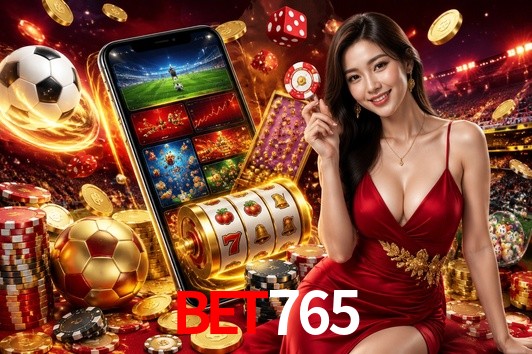 Basketball Betting bet765