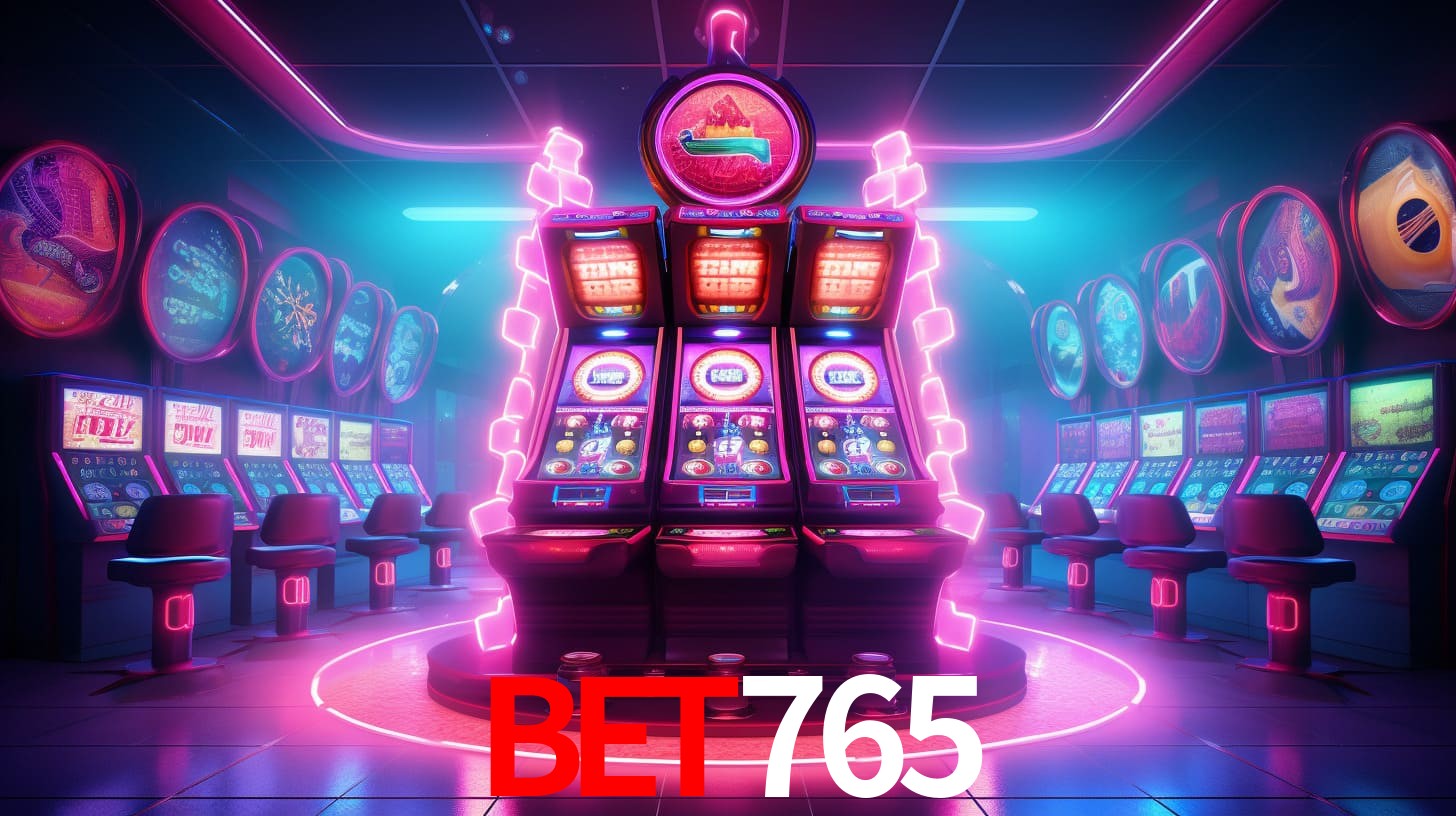 bet765