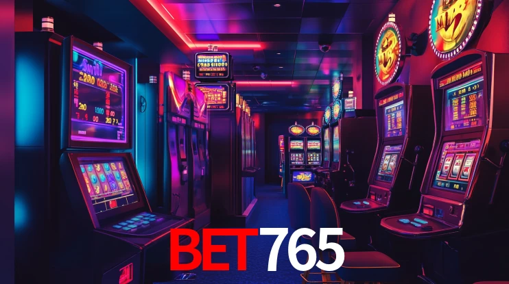 bet765