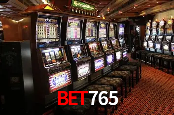 A Emoção da Loteria na bet765: Uma Chance de Mudança de Vida