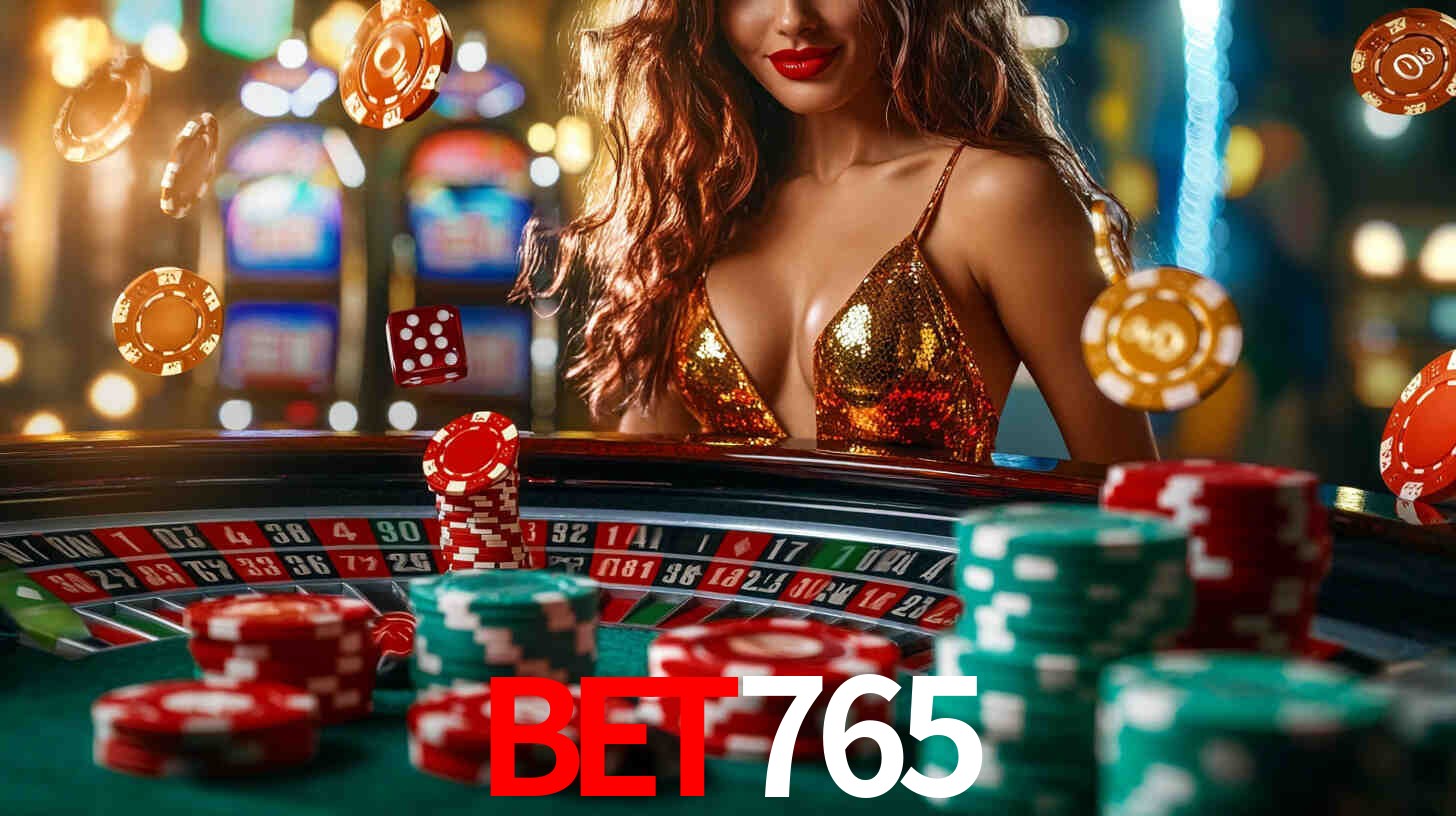 Instant EasyPaisa bet765