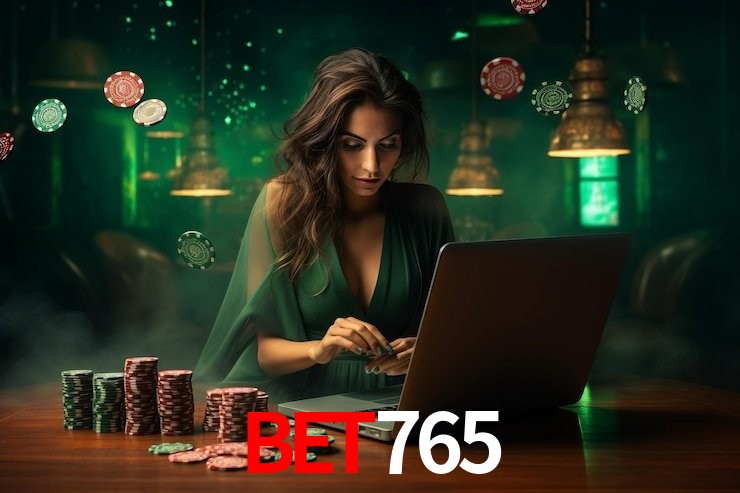 bet765