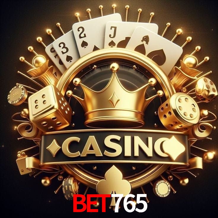 Estratégias Crash Games bet765