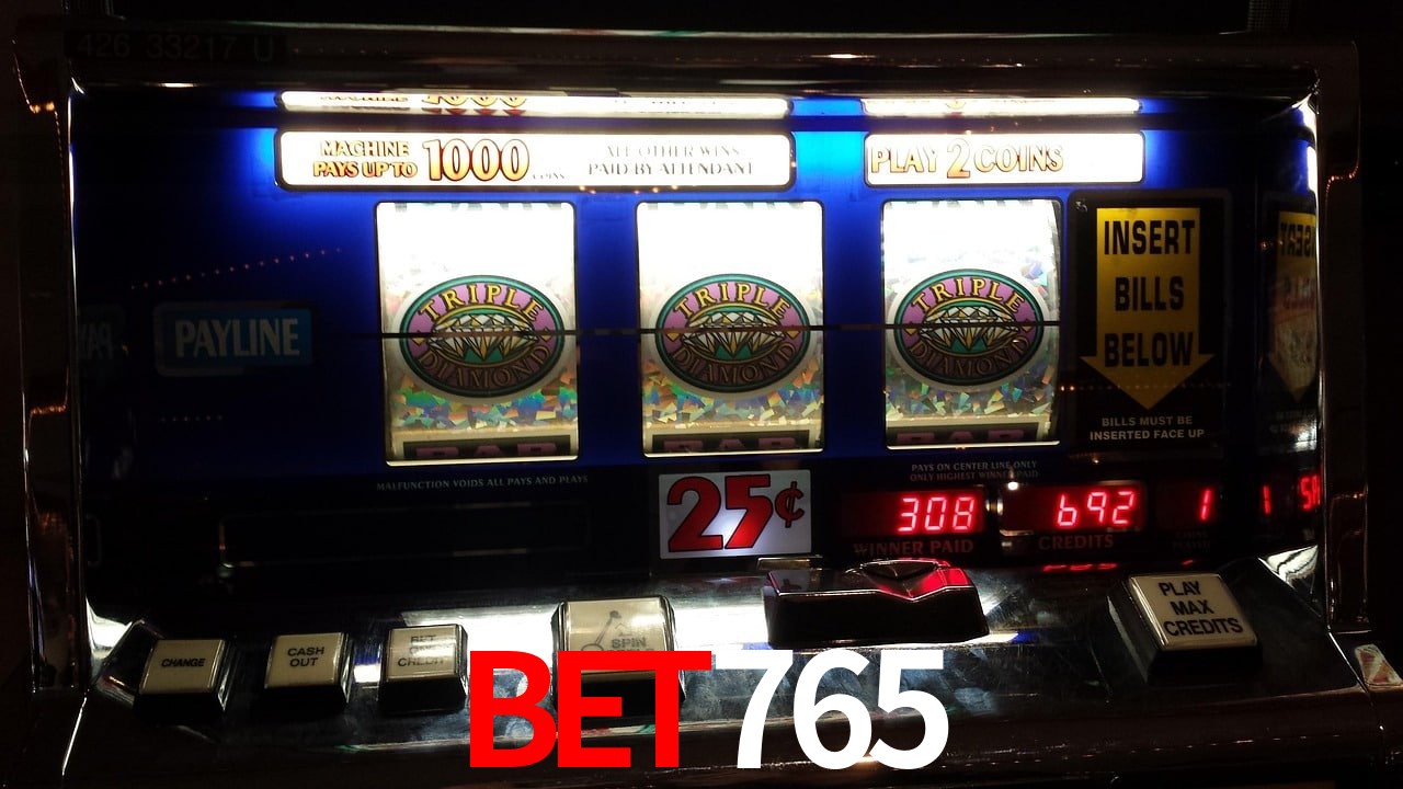 Crash Games Strategies bet765