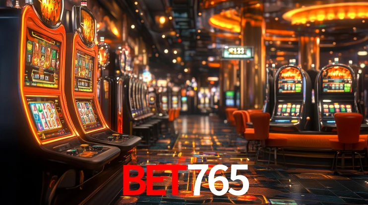 bet765