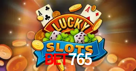 Descubra o Mundo do Cassino Online com bet765