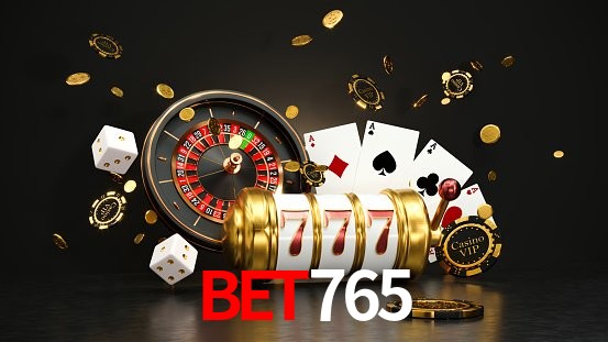 Aviator Game bet765