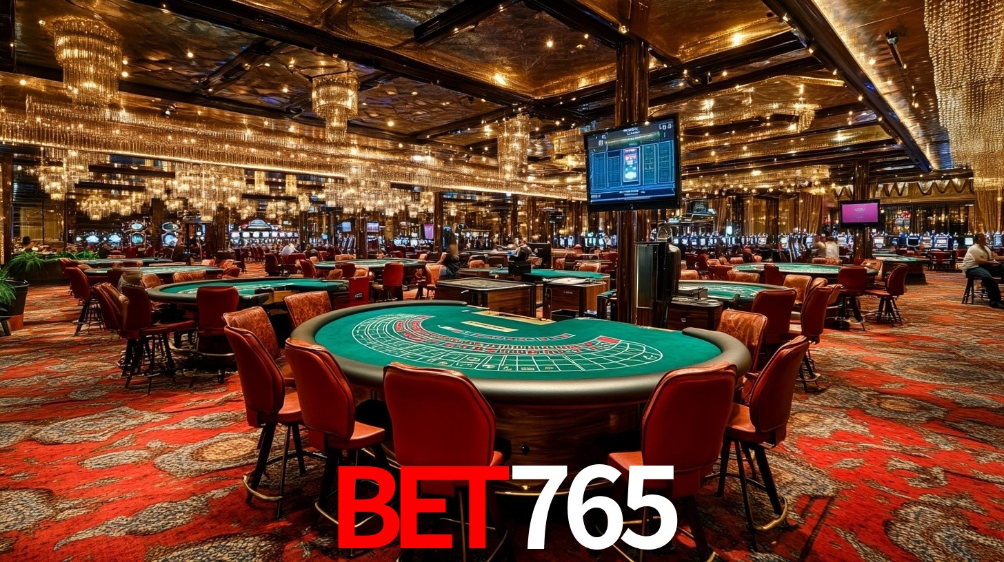 bet765.com