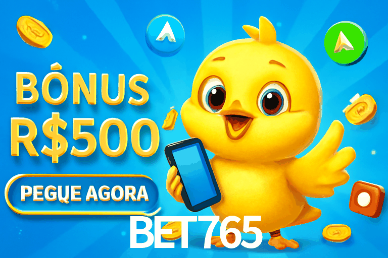 Seasonal Promotions bet765