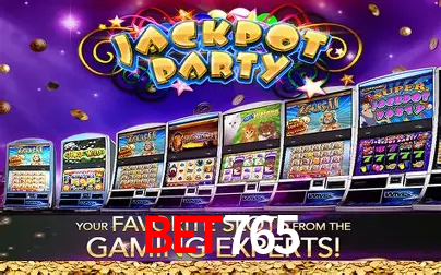 Explorando a Categoria de Eventos em Apostas na bet765
