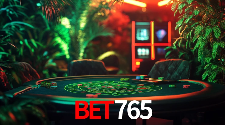 Tournaments bet765