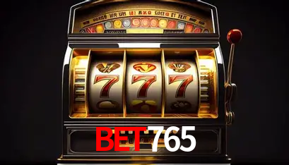 Descubra a Magia dos Jogos de Arcade no bet765