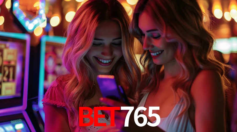 bet765