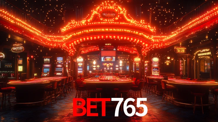 Explore as vantagens do bet765: serviço profissional e confiabilidade