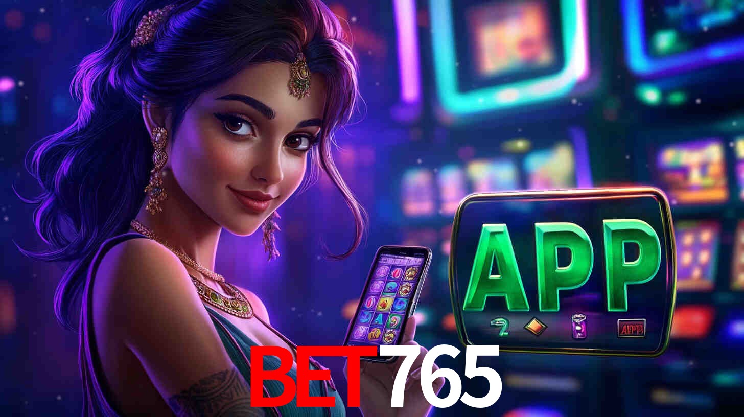 bet765: Jogue Crash e Experimente Alta Recompensa Instantânea