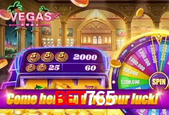Desvendando o Mundo dos Jogos Virtuais na bet765