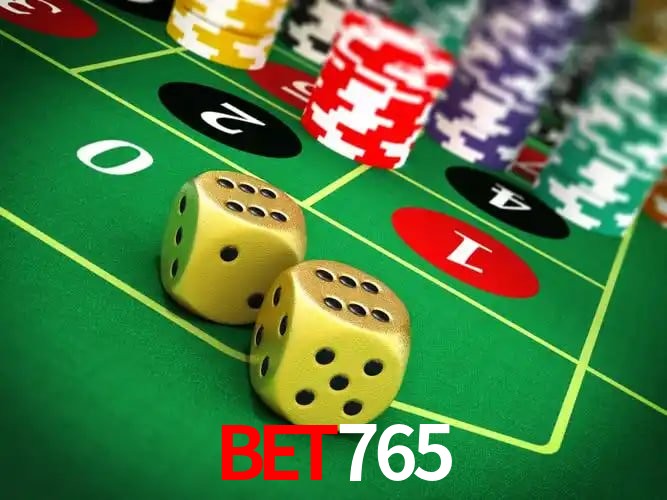 Football Betting bet765