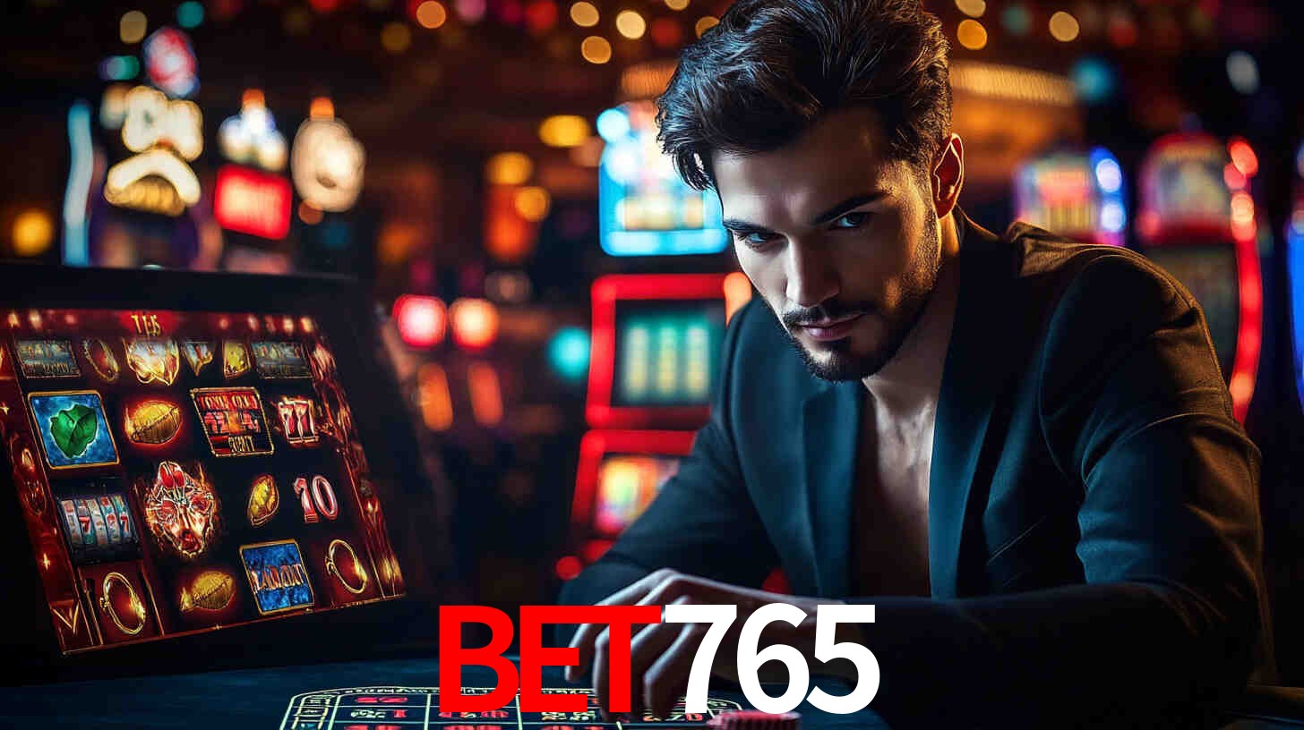 bet765.com