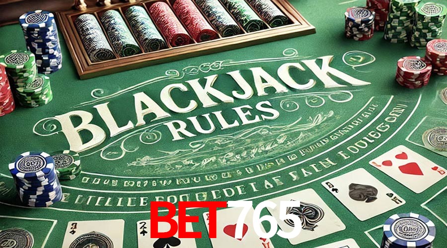 Game Providers bet765