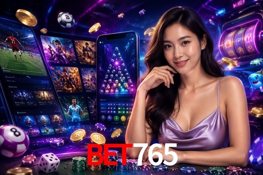 Security Systems bet765