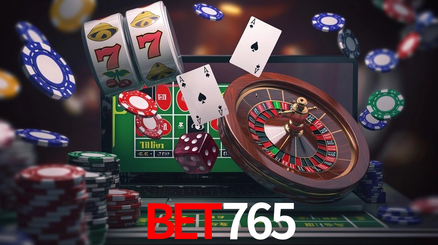 Ofertas Imperdíveis na bet765: Promoções e Bônus Que Valem a Pena