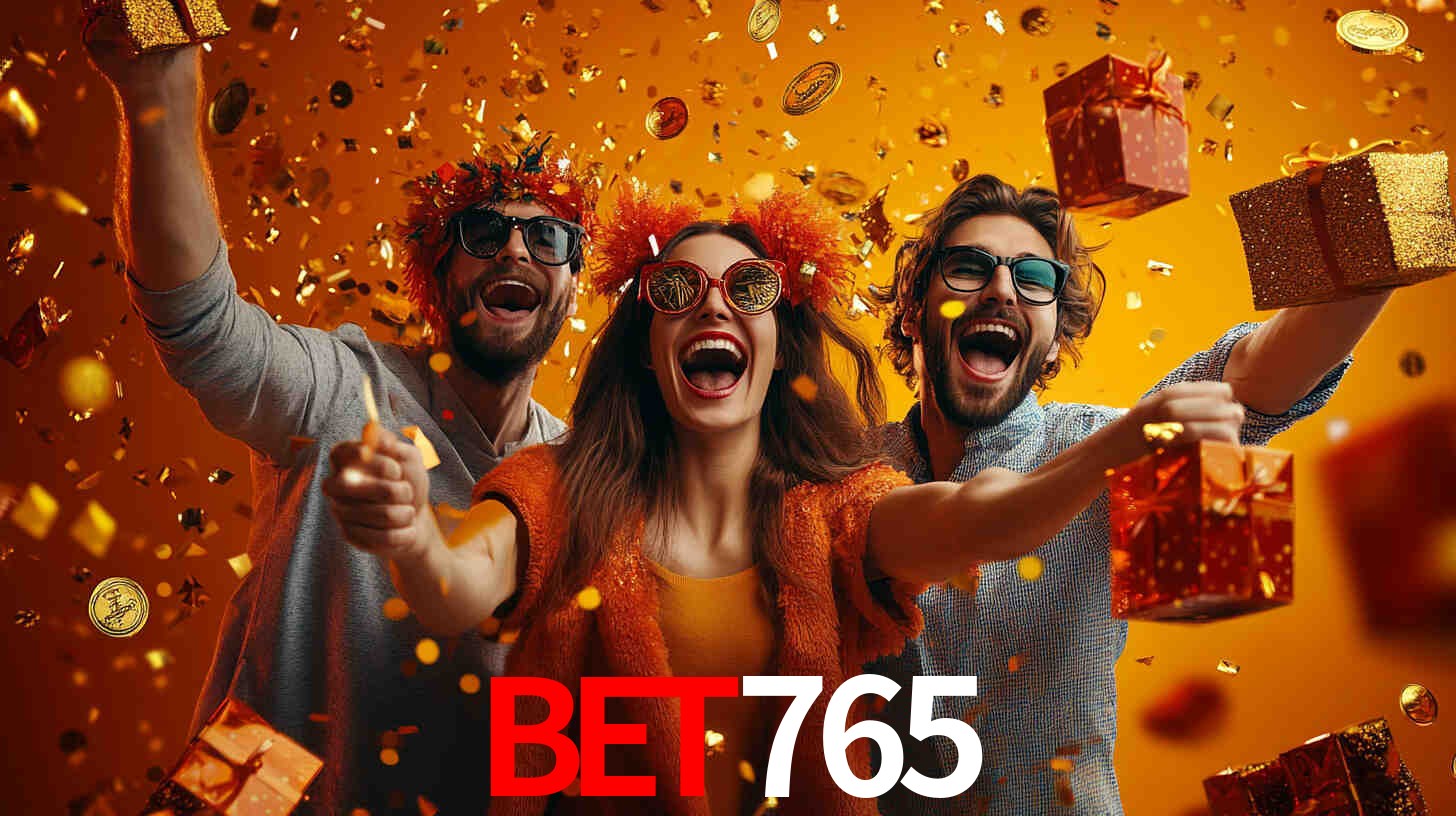 bet765: Seu Especialista em Apostas Esportivas Brasileiras