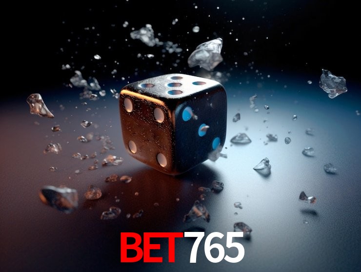 Segurança 2FA bet765