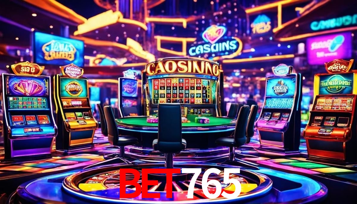 Estatísticas Crash Games bet765