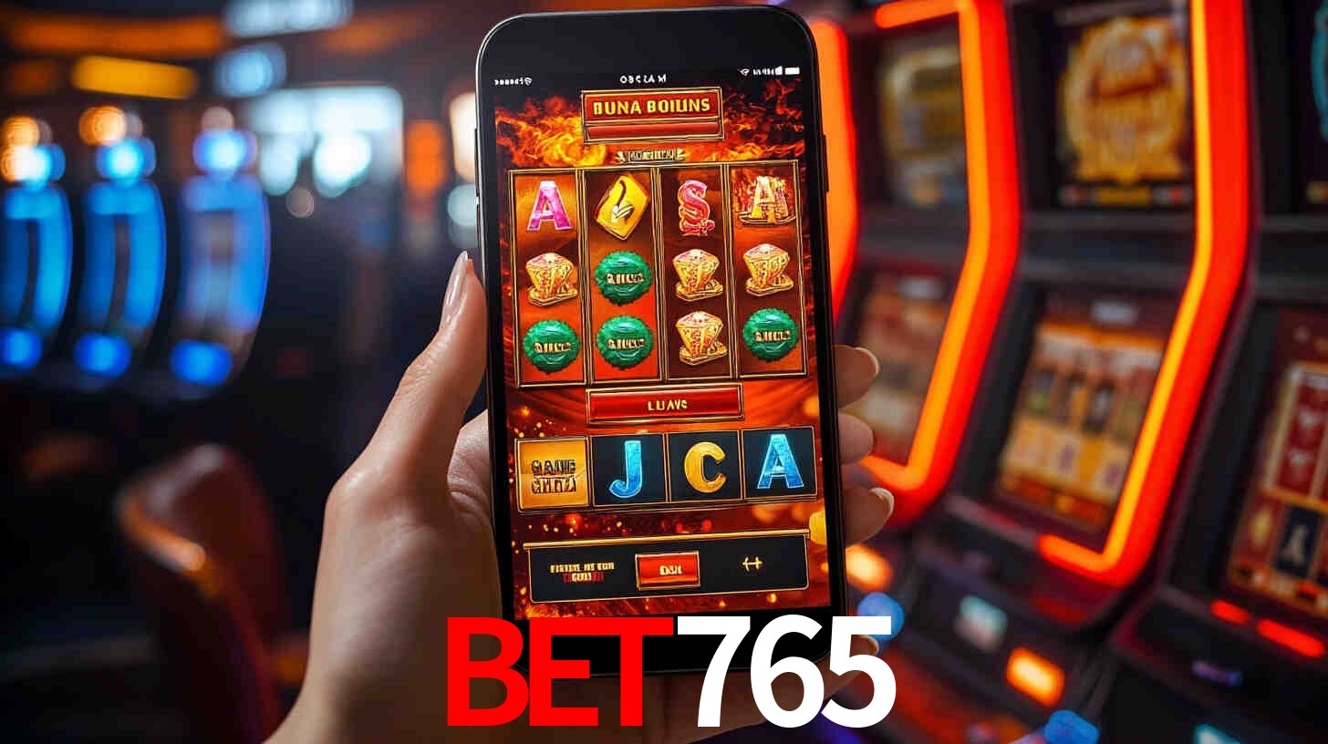 bet765.com