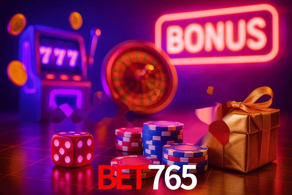 Desvendando o Mundo dos Jogos Virtuais na bet765