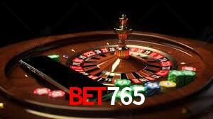 Crash Games Statistics bet765