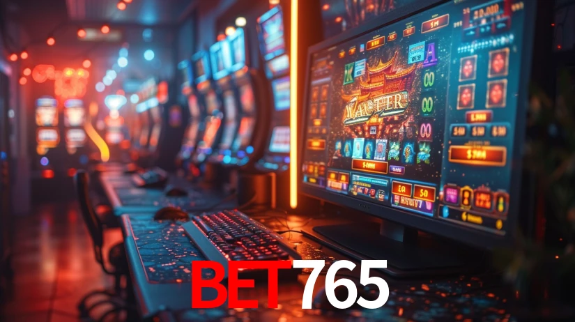 bet765,bet765.com