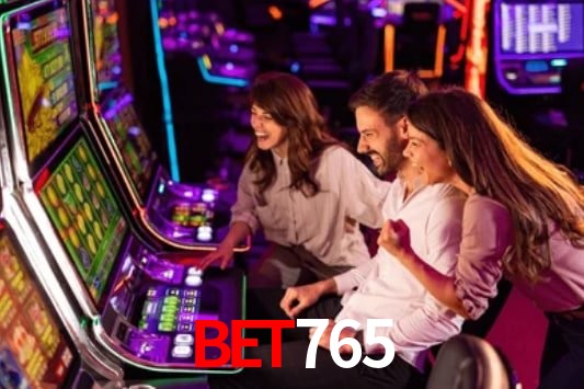 A Emoção da Loteria na bet765: Uma Chance de Mudança de Vida