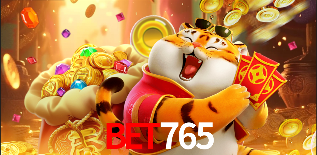 bet765